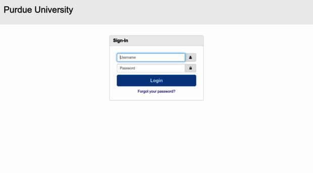 purdue-parent.evaluationkit.com