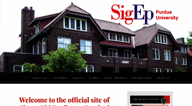 purdue-sigeps.com