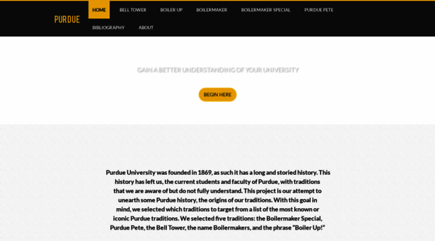 purdue-traditions.weebly.com