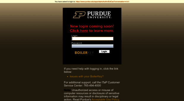 purdue.ca1.qualtrics.com