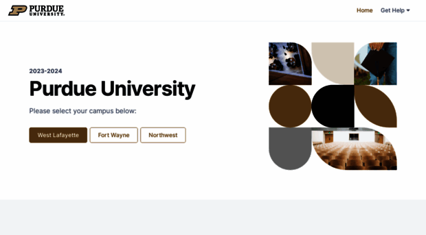 purdue.myahpcare.com