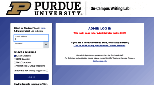 purdue.mywconline.com