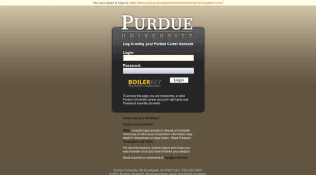 purdue.taleo.net