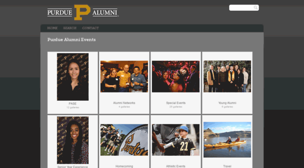 purduealumni.photoshelter.com