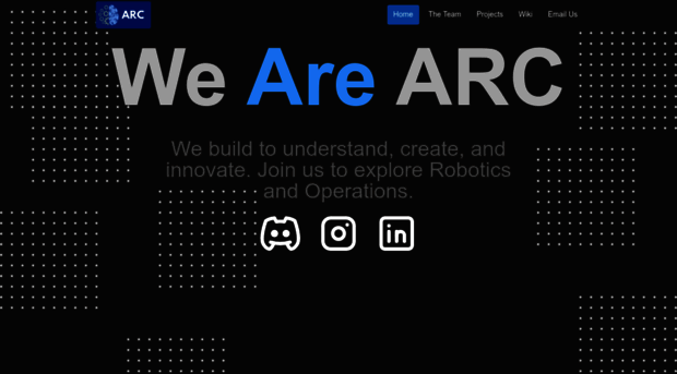 purduearc.com