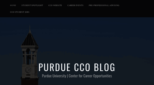 purduecco.wordpress.com