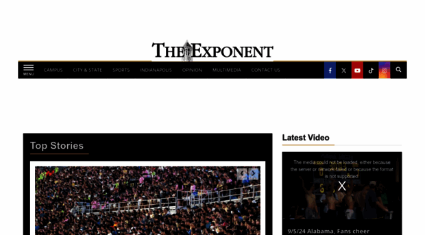 purdueexponent.org