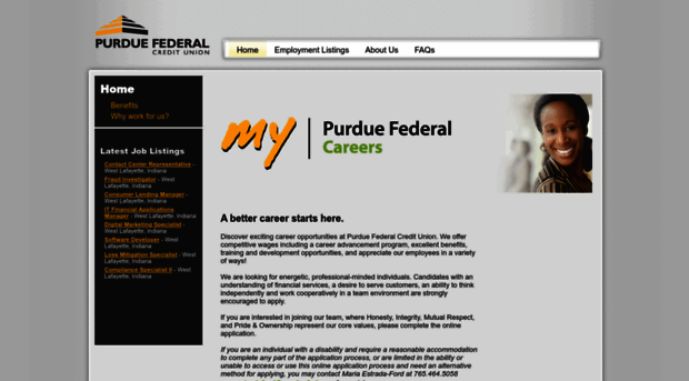 purduefedcareers.silkroad.com