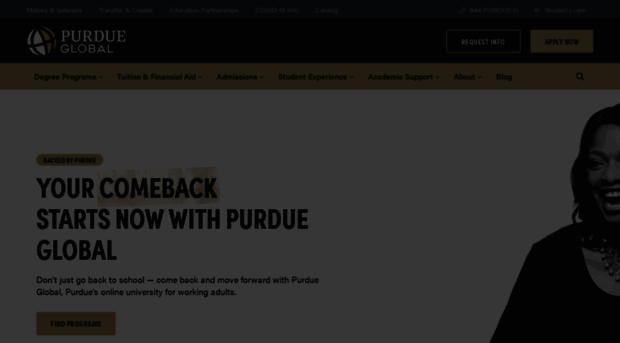 purdueglobal.edu