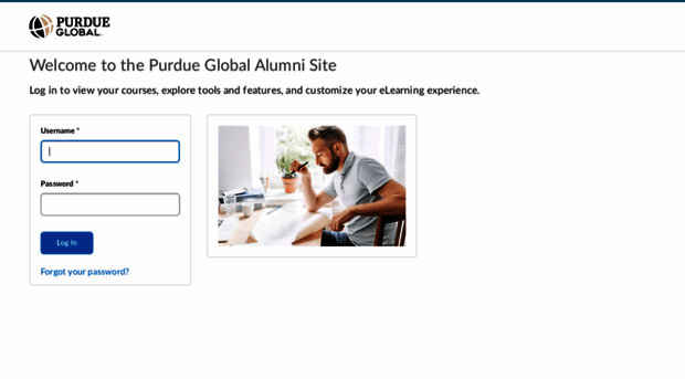 purdueglobalalumniu.brightspace.com