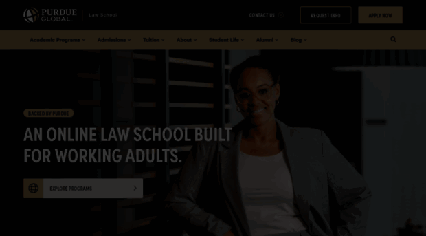 purduegloballawschool.edu