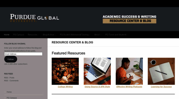 purdueglobalwritingcenter.wordpress.com