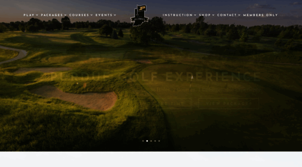 purduegolf.com