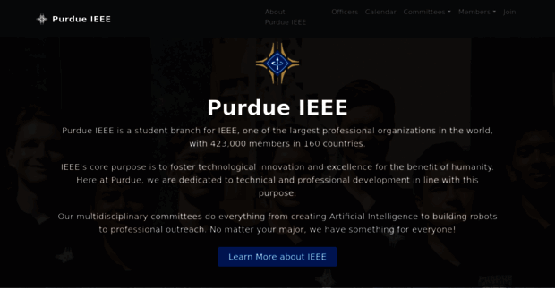 purdueieee.org