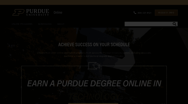 purduenewu.org