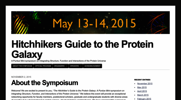 purdueproteins.wordpress.com