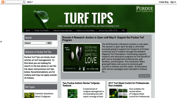 purdueturftips.blogspot.com