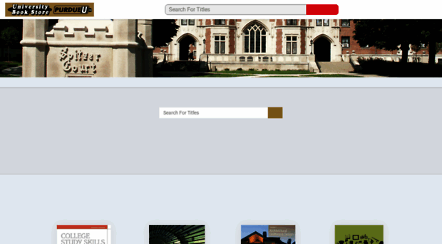 purdueu.redshelf.com
