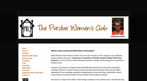 purduewomensclub.org