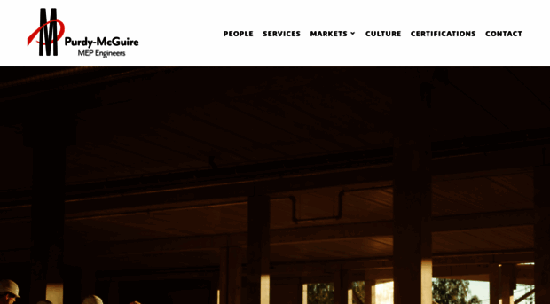 purdy-mcguire.com