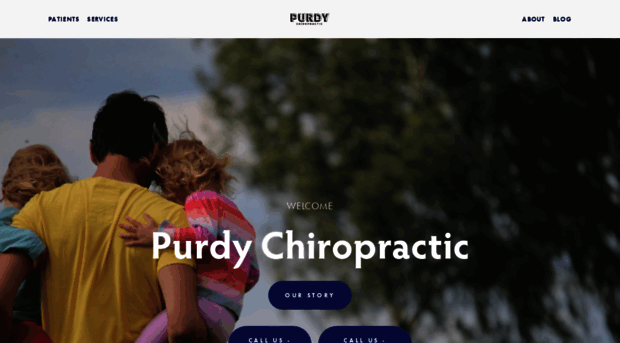 purdychiro.com