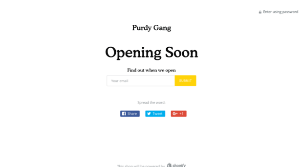 purdygang.com