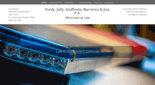 purdylaw.com