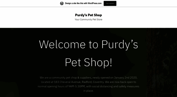 purdyspetshop.wordpress.com