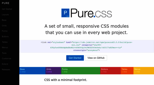 pure-css.github.io