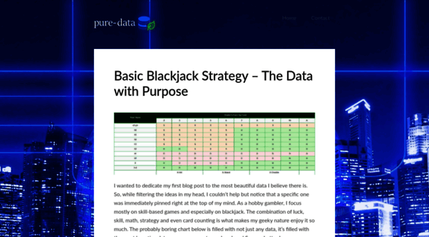 pure-data.org