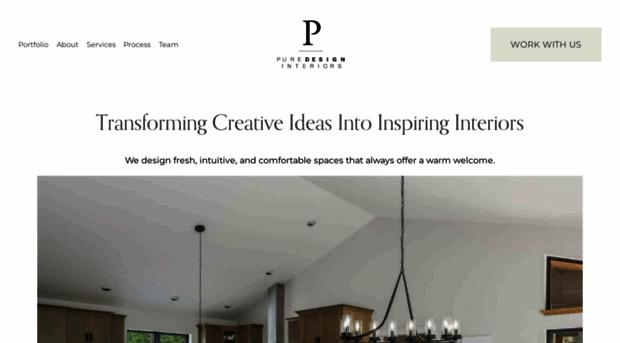 pure-design-interiors.com