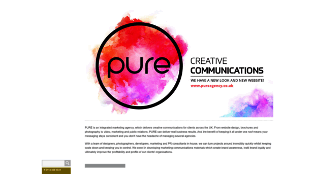 pure-dev.co.uk