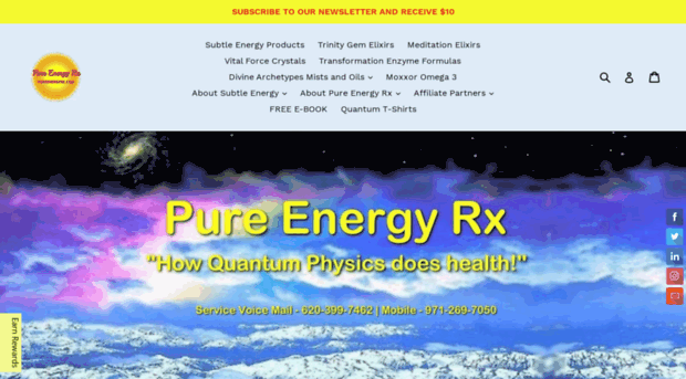 pure-energy-rx.myshopify.com