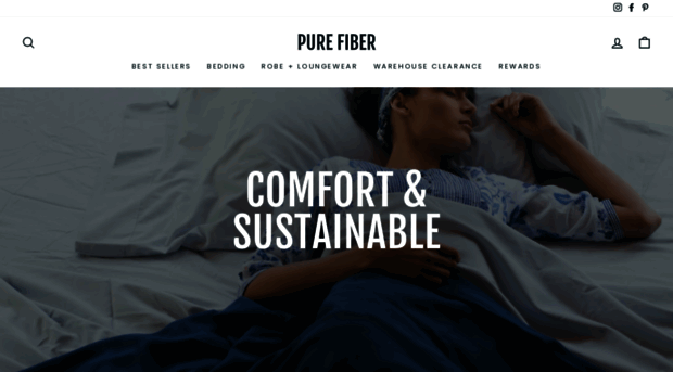 pure-fiber-com.myshopify.com