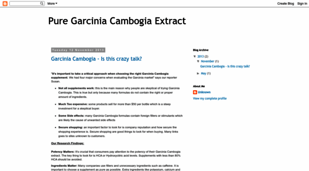 pure-garcinia-cambogia-extract.blogspot.com