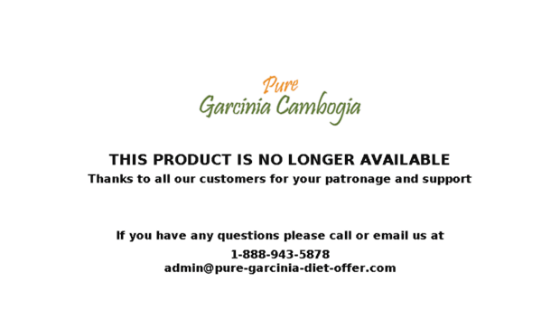 pure-garcinia-diet-offer.com