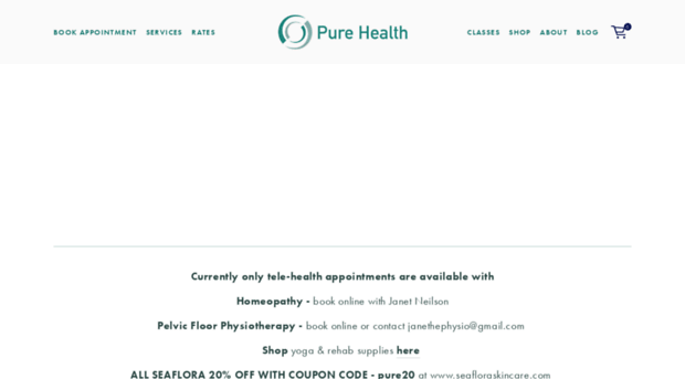 pure-health.ca