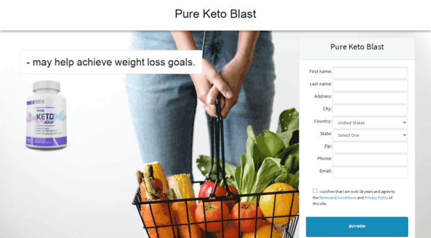 pure-keto-blast.com