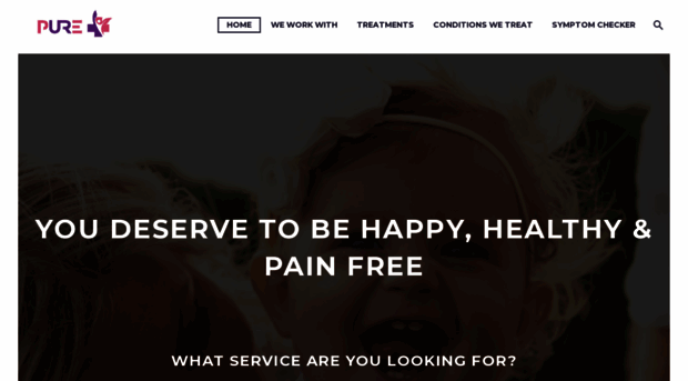 pure-medical.co.uk