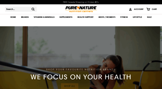 pure-nature-nutrition-2.myshopify.com