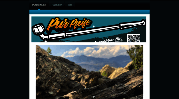 pure-pipe.com