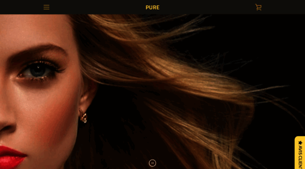 pure-professional.com