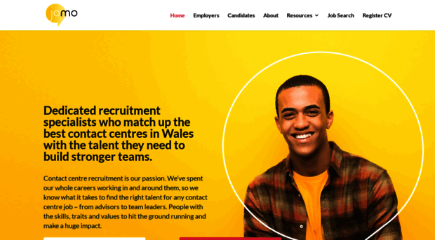 pure-recruitment.co.uk