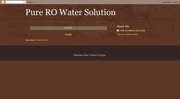 pure-ro-water-solution.blogspot.com