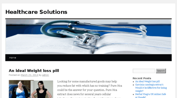 pure-solutions.biz