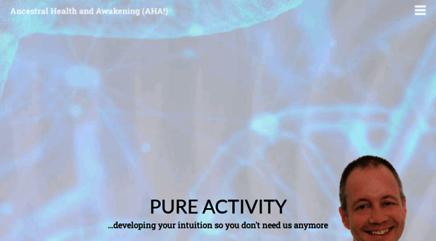 pureactivity.net