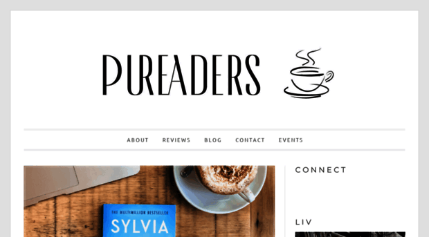 pureaders.wordpress.com