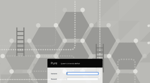 pureadmin.qub.ac.uk