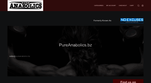 pureanabolics.bz