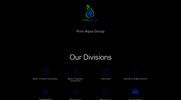 pureaquabh.com